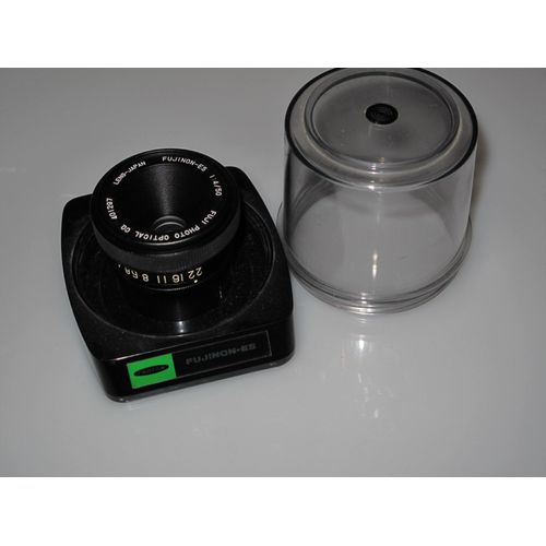 Fuji Fujinon ES 50 mm f/1:4-50 Enlarger