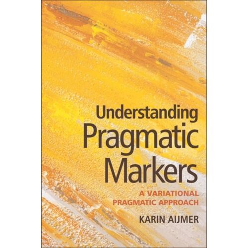 Understanding Pragmatic Markers