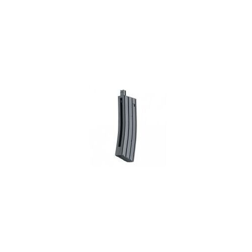 Chargeur Hk416 D Spring Cal. Bbs 6mm (Umarex)