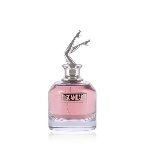 Jean Paul Gaultier Scandal Eau De Parfum 50ml Vaporizador 