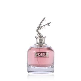 Jean Paul Gaultier Scandal Eau De Parfum 50ml Vaporizador 