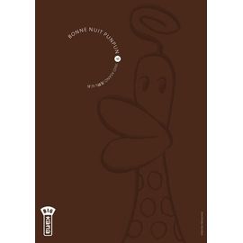 Bonne Nuit Punpun! - Tome 9