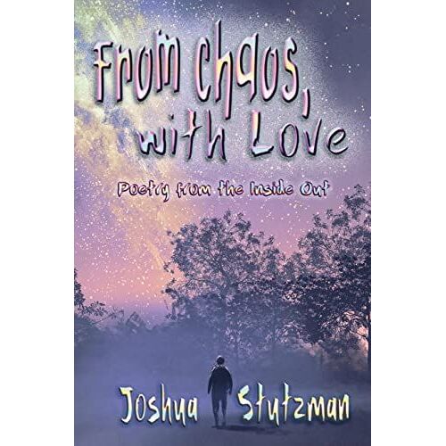 From Chaos, With Love