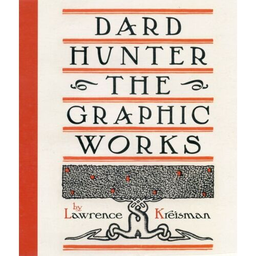 Dard Hunter
