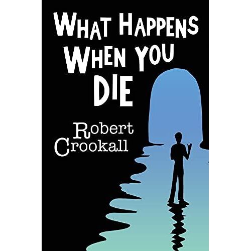 What Happens When You Die