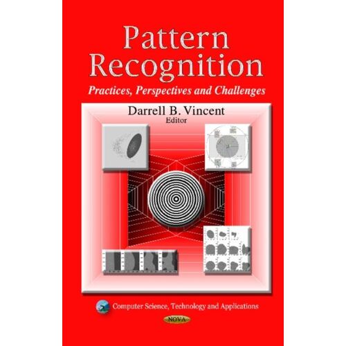 Pattern Recognition