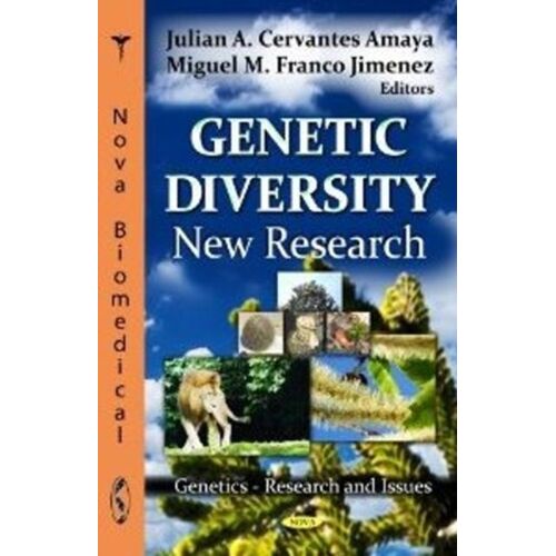 Genetic Diversity