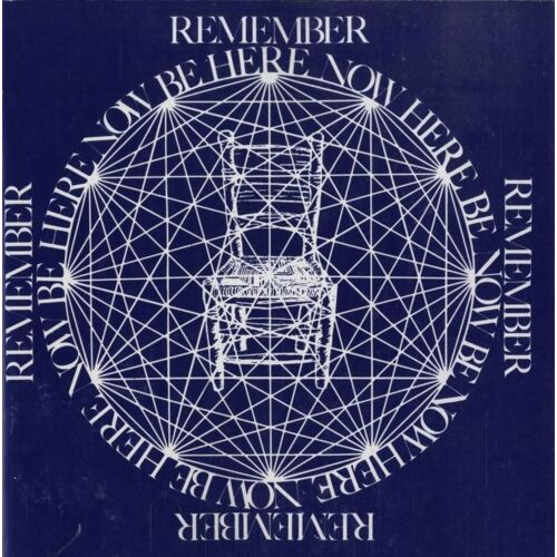 Be Here Now