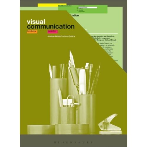 Visual Communication