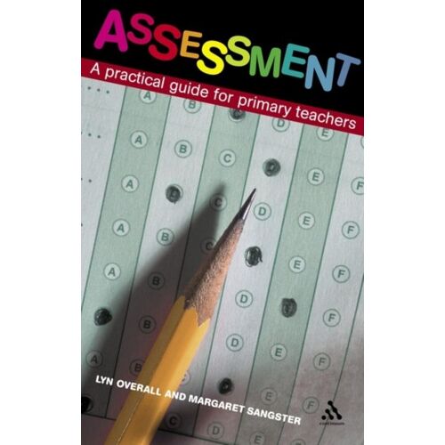 Assessment