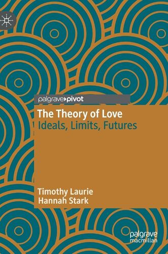 The Theory Of Love
