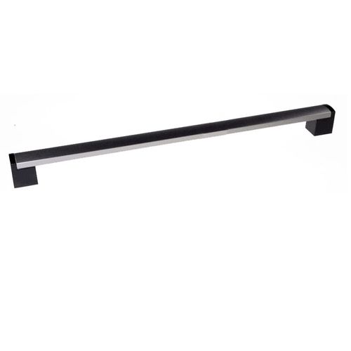 POIGNEE DE PORTE POUR FOUR GORENJE - 229312