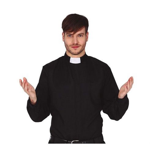 Chemise Cura Pour Homme