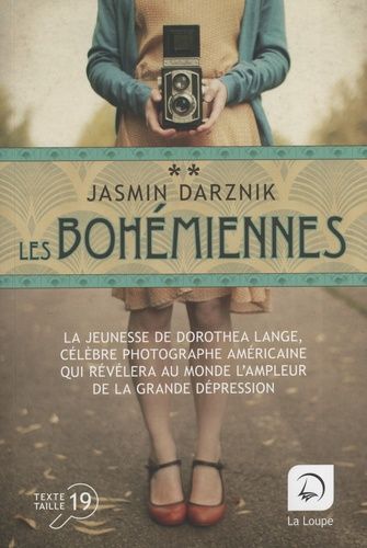 Les Bohémiennes - Tome 2