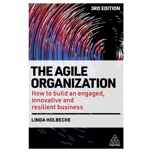 Agile Organization