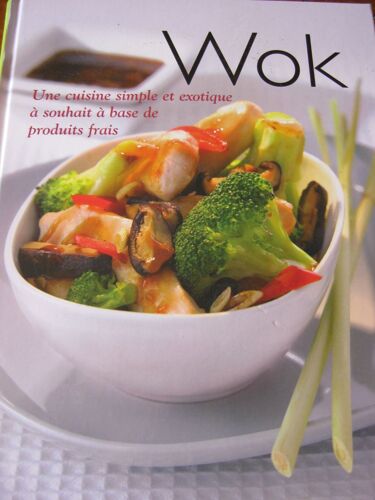 Wok