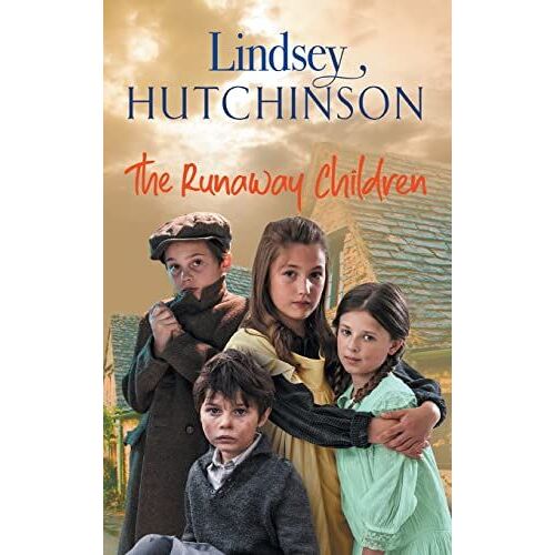 The Runaway Children