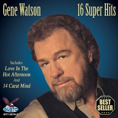 Sh-16 Super Hits