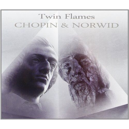 Twin Flames