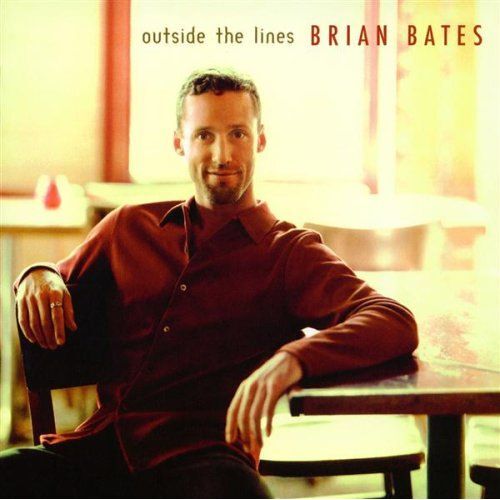 Outside The Lines