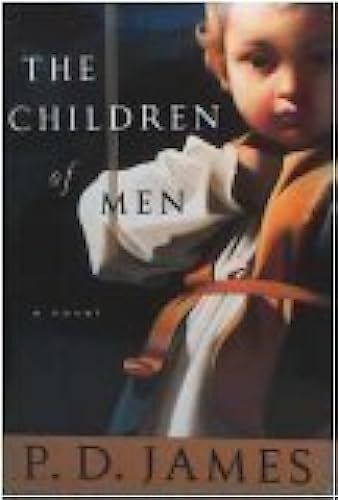 The Children Of Men