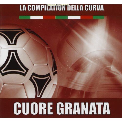 La Compilation Della Curva Torino