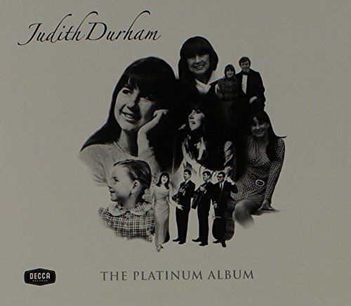 Platinum Album