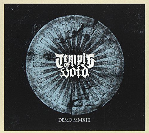 Demo Mmxiii