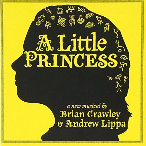 Little Princess