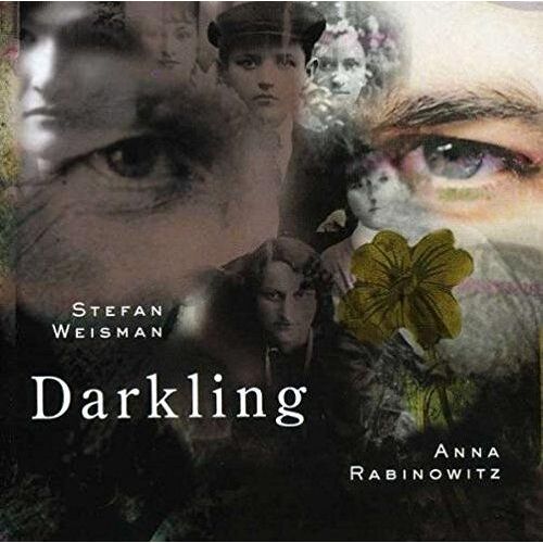 Darkling