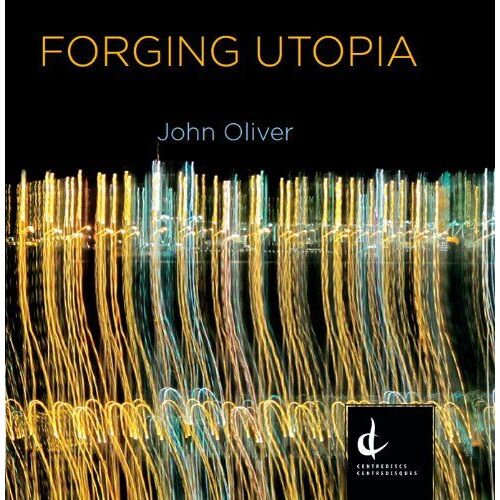 Forging Utopia