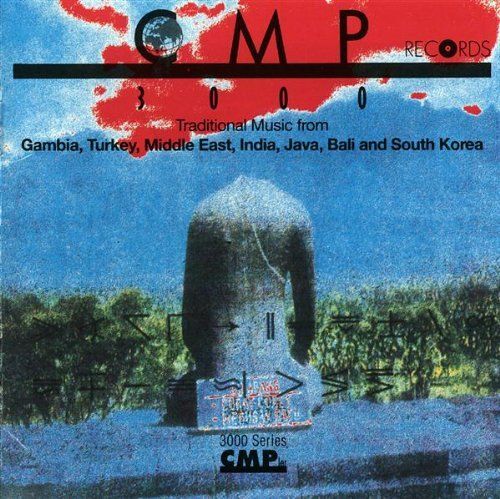 3000 Series Cmpler 1