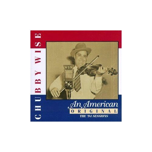 American Original