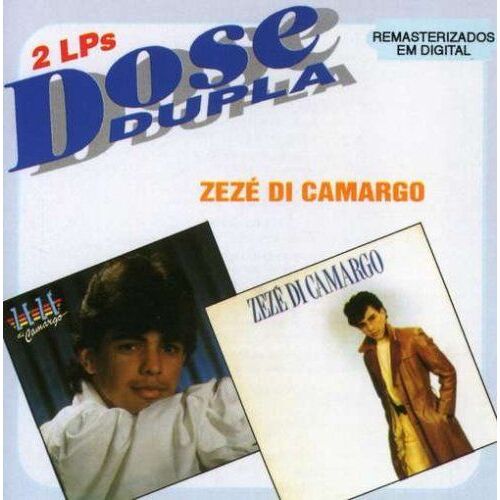 Dose Dupla
