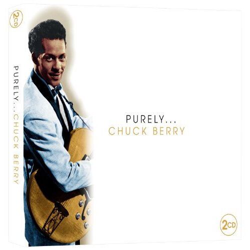 Purely Chuck Berry