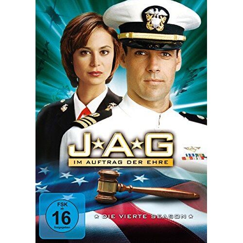 Jag S4 Mb