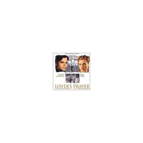 Lover's Prayer (1999 Film)
