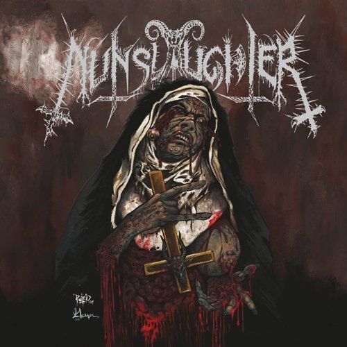 Demoslaughter