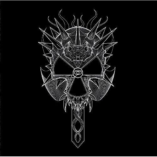 Corrosion Of Conformity