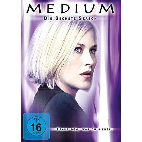 Medium S6 Mb