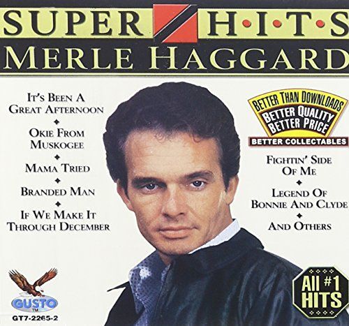 Super Hits