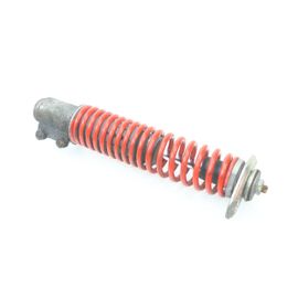 Amortisseur Avant Piaggio Vespa Gts Ie Abs 300 2016 - 2018 / 129793