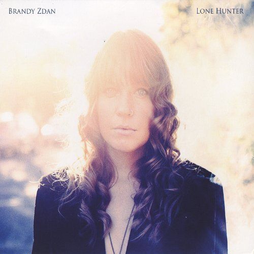 Lone Hunter -Ep-
