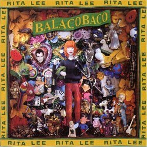 Balacobaco