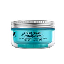 P Te Texturisante Manipulator Tigi 30g 