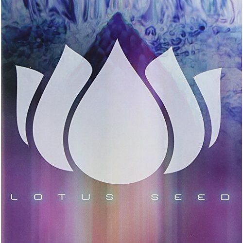 Lotus Seed
