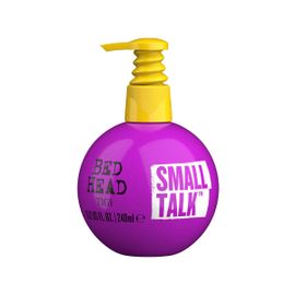 Crème Epaississante Small Talk Tigi 240ml 
