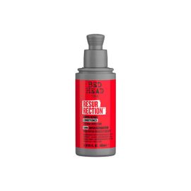 Conditioner Resurrection Tigi 100ml 