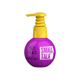 Crème Epaississante Small Talk Tigi 125ml 