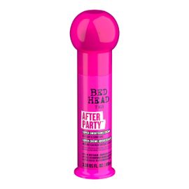 Crème Lissante After Party Tigi 100ml 